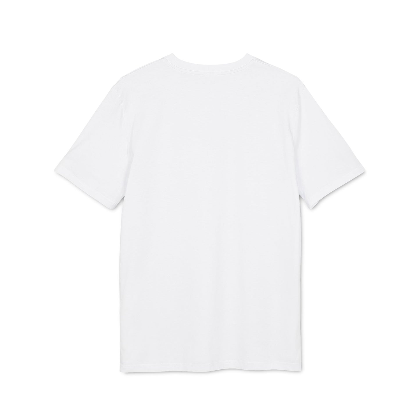 Unisex Creative Statement T-Shirt - Casual Art Tee, Graphic Shirt, Trendy Apparel, Gift for Creators, Summer Fashion