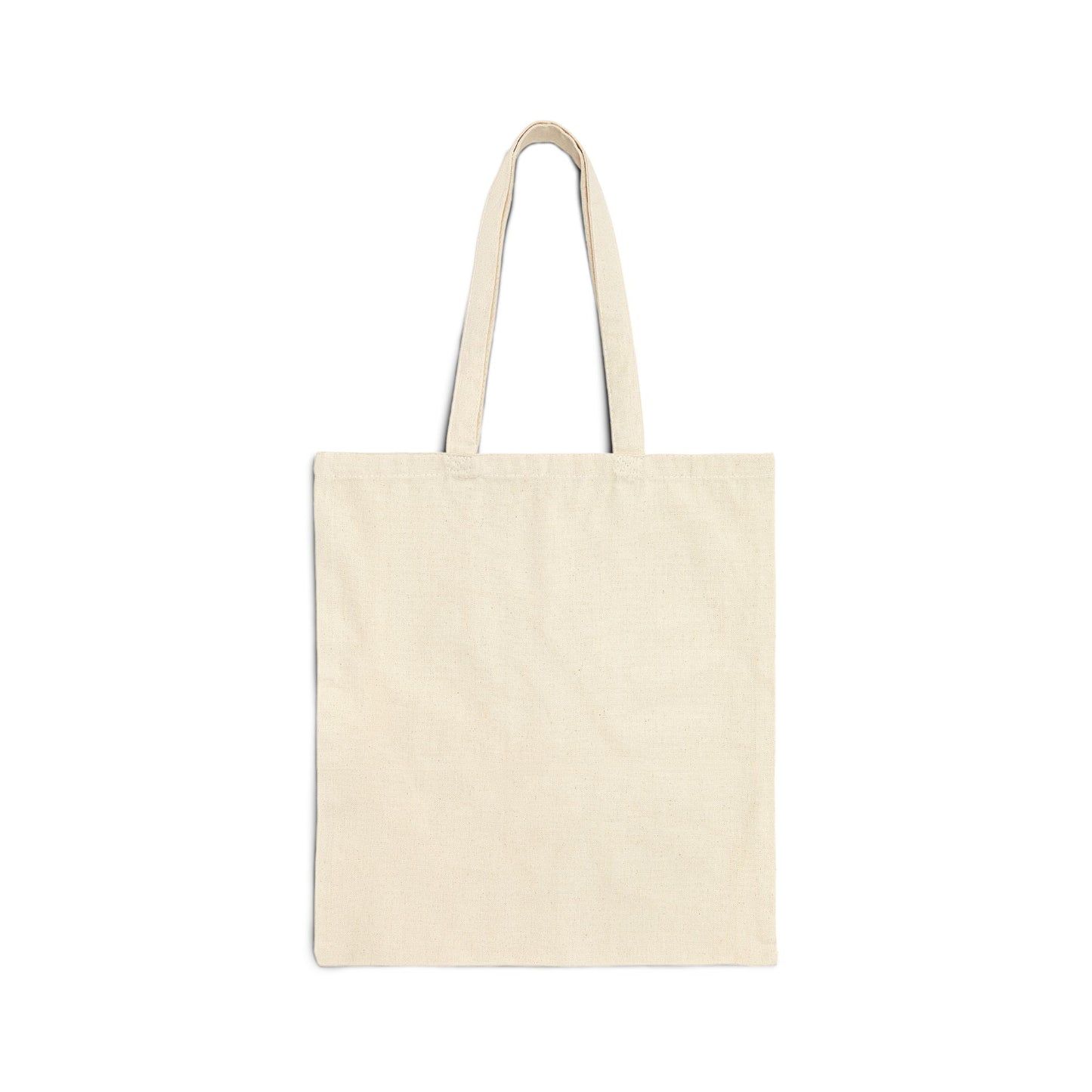 Cat Halloween Tote Bag